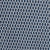 NTR13083412 | Navy Micro Jacquard Silk Tie
