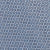 NTR13083454 | Sky Micro Jacquard Silk Tie