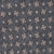 NTR13290010 | Charcoal Neat Silk Tie