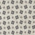 NTR13290290 | Oatmeal Neat Silk Tie