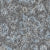 NTR13499010 | Charcoal Floral Silk Bourette Tie
