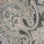 NTR13596312 | Hunter Paisley Jacquard Silk Tie