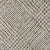 NTR13899212 | Chocolate Plaid Silk Bourette Tie