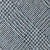 NTR13899476 | Denim Plaid Silk Bourette Tie