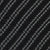 NTR13998002 | Black Stripe Jacquard Silk Tie