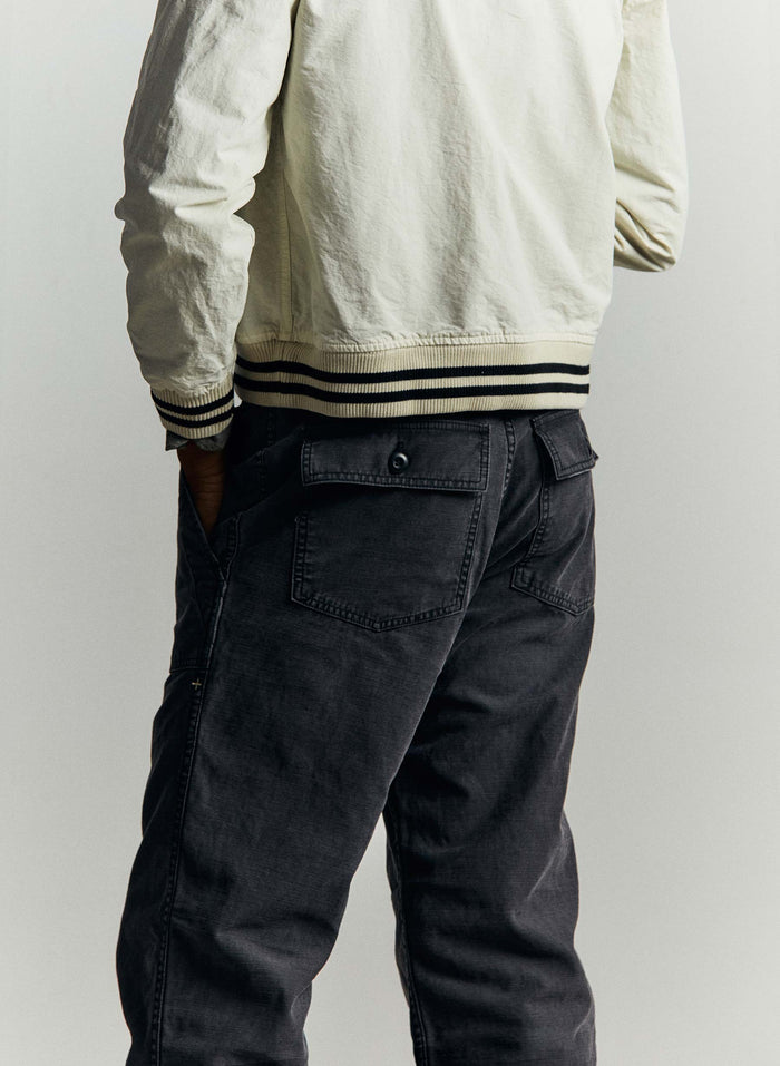 50
