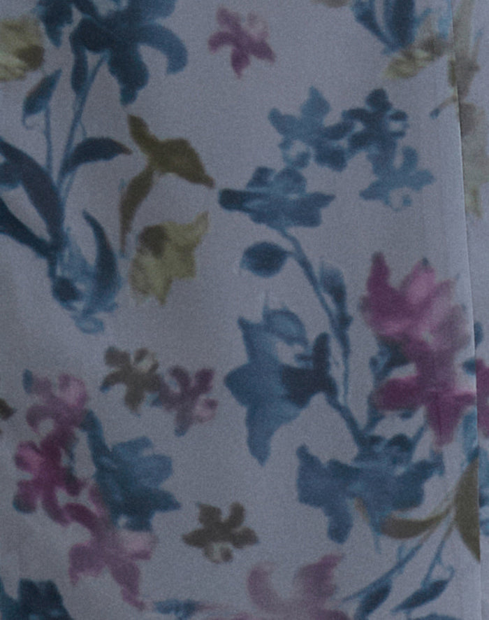 [swatch-hide]