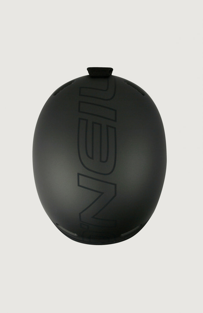 O'Neill Core Helmets | Black