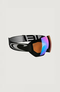 O'Neill Core Snow Goggles | Black