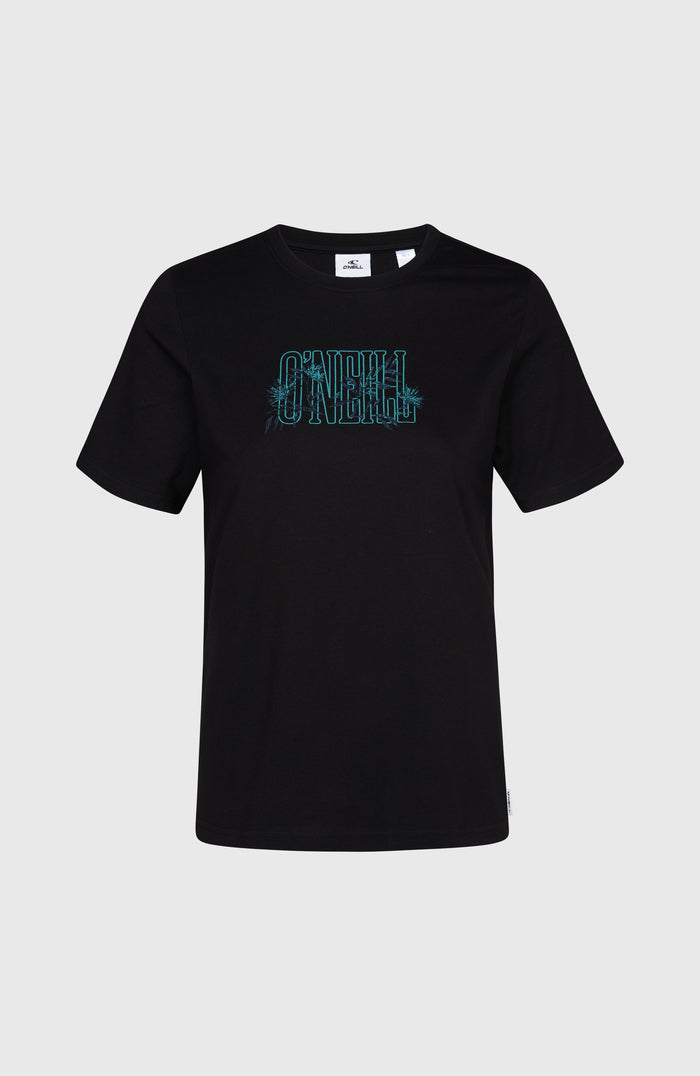 O'Neill Graphic T-Shirt | Black Out