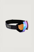 O'Neill Pro Snow Goggles | Blue