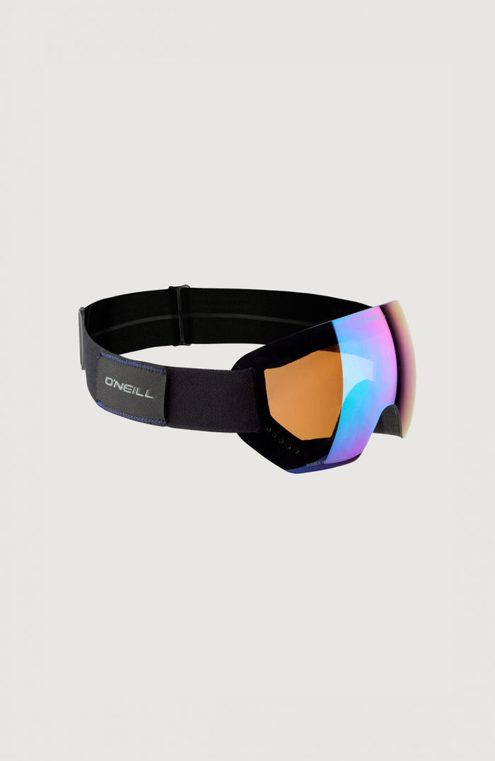 O'Neill Pro Snow Goggles | Blue