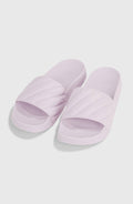 O'Neill Slides | Purple Gleam