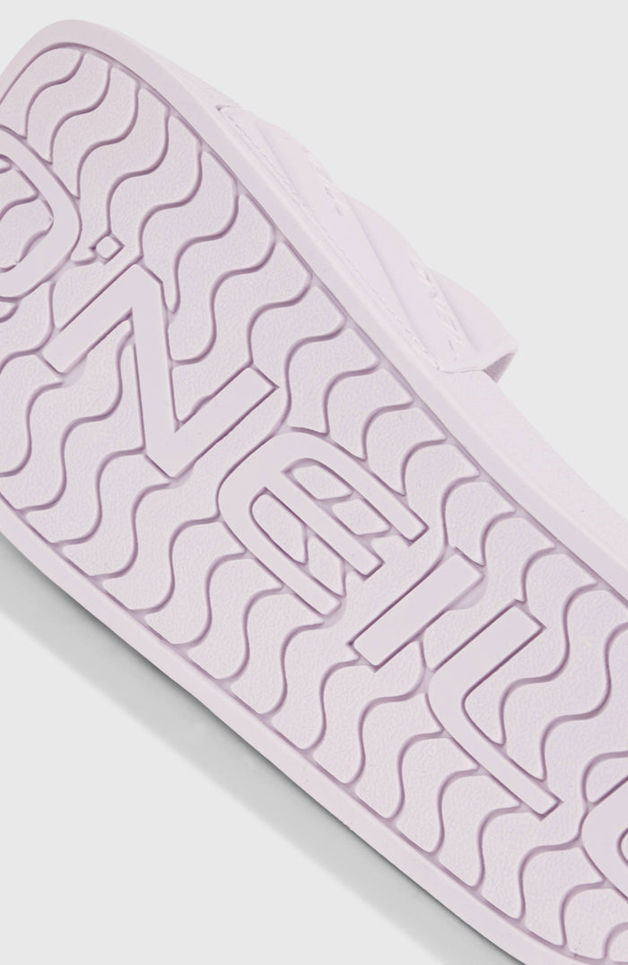 O'Neill Slides | Purple Gleam