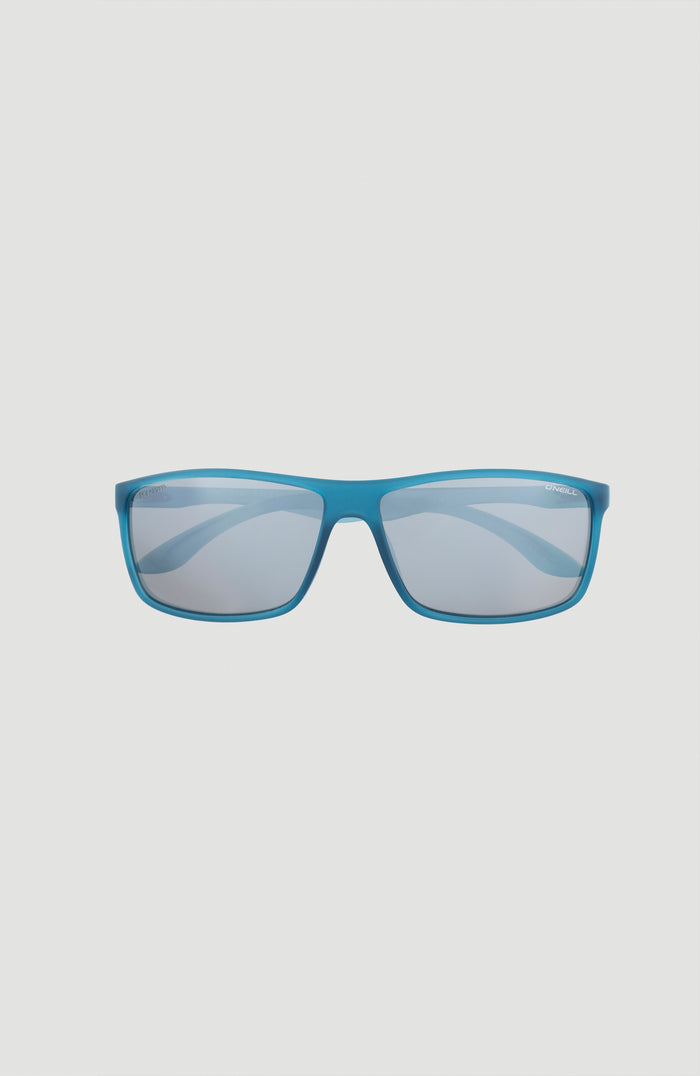 O'Neill Sunglasses 9004 | BLUE CRYSTAL