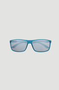 O'Neill Sunglasses 9004 | BLUE CRYSTAL