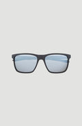 O'Neill Sunglasses 9005 | BLACK