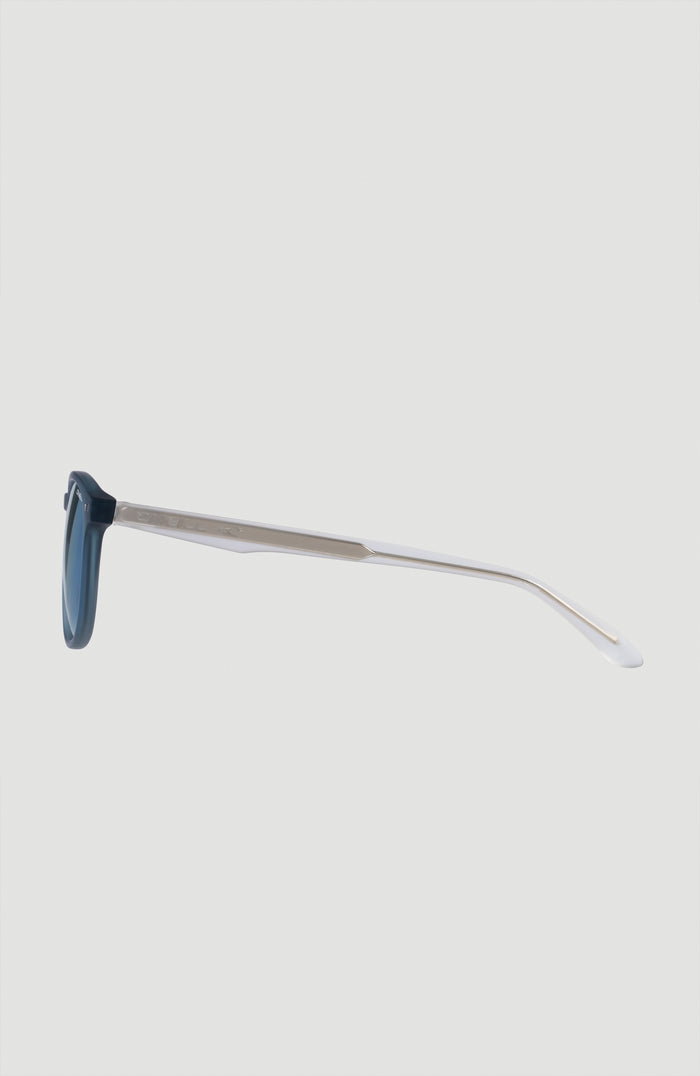 O'Neill Sunglasses 9008 | BLUE CRYSTAL