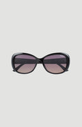 O'Neill Sunglasses 9010 | BLACK