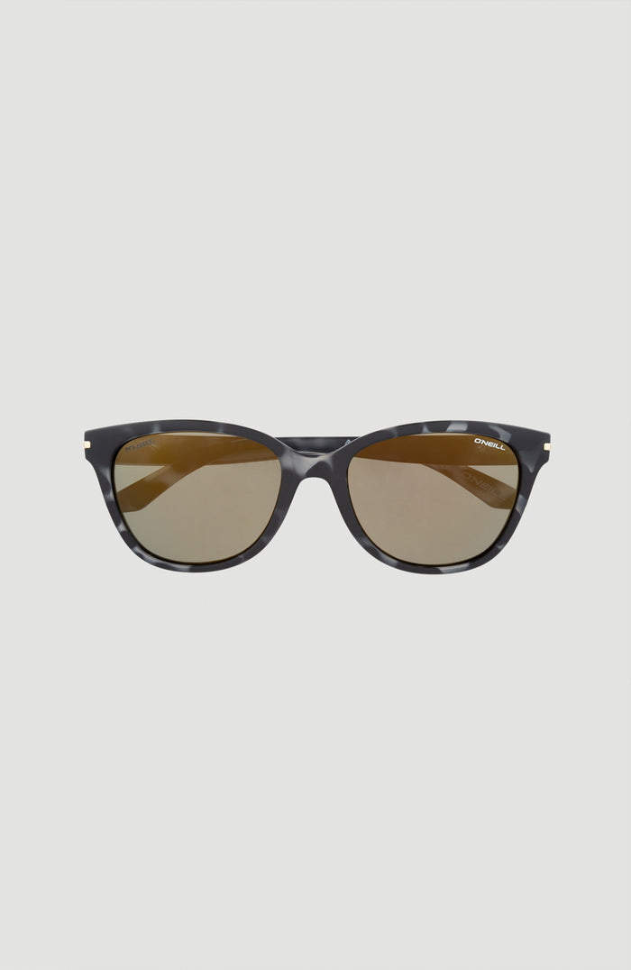 O'Neill Sunglasses 9014 | BLACK TORT