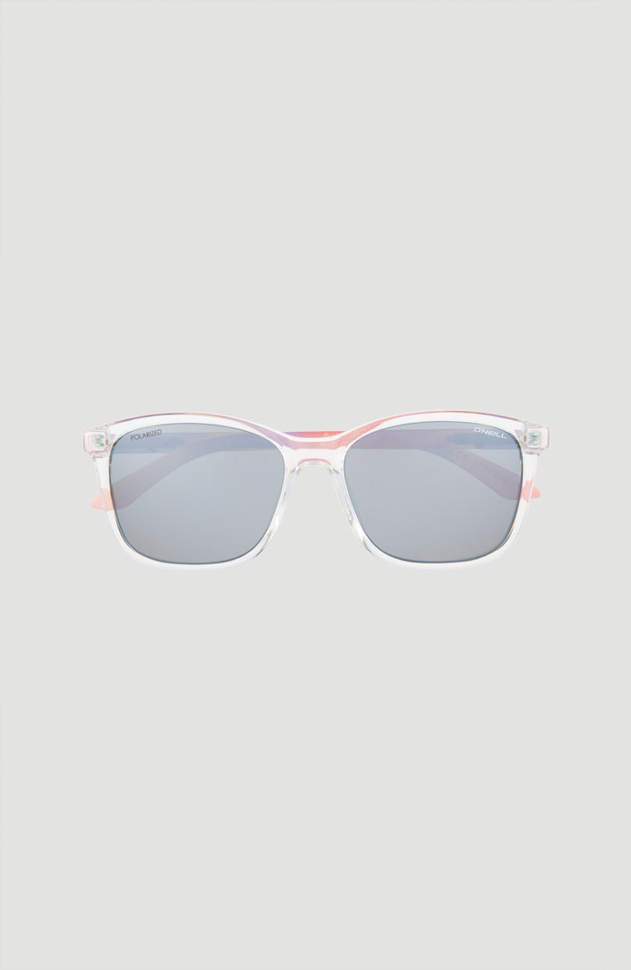 O'Neill Sunglasses 9015 | GLOSS CRYSTAL/ BLUE