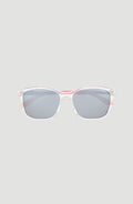 O'Neill Sunglasses 9015 | GLOSS CRYSTAL/ BLUE