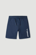 O'Neill Sweatshorts | Ink Blue