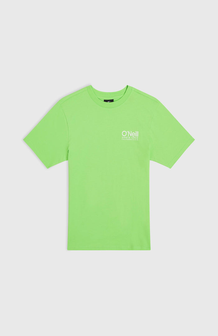 Original Cali Logo T-Shirt | Paradise Valley