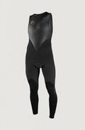 O'Riginal GBS 3mm John | BLACK/BLACK