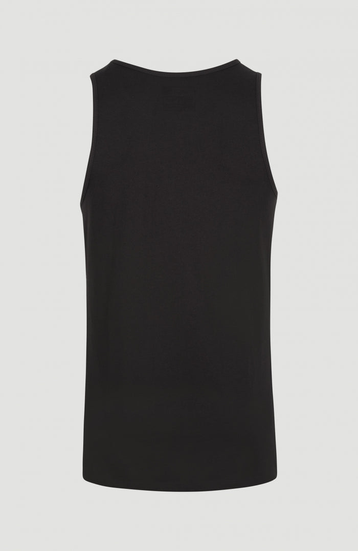 Original Tanktop | Black Out
