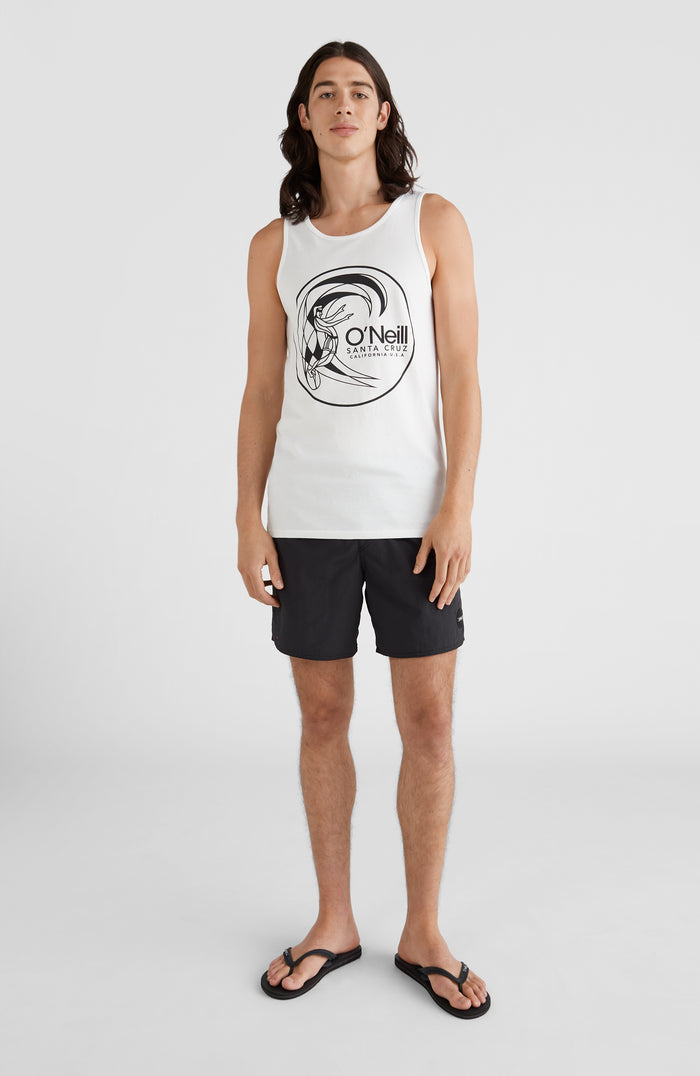 Original Tanktop | Snow White