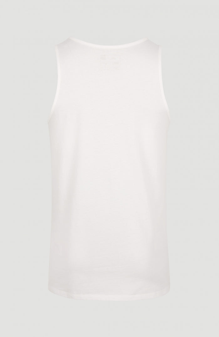Original Tanktop | Snow White