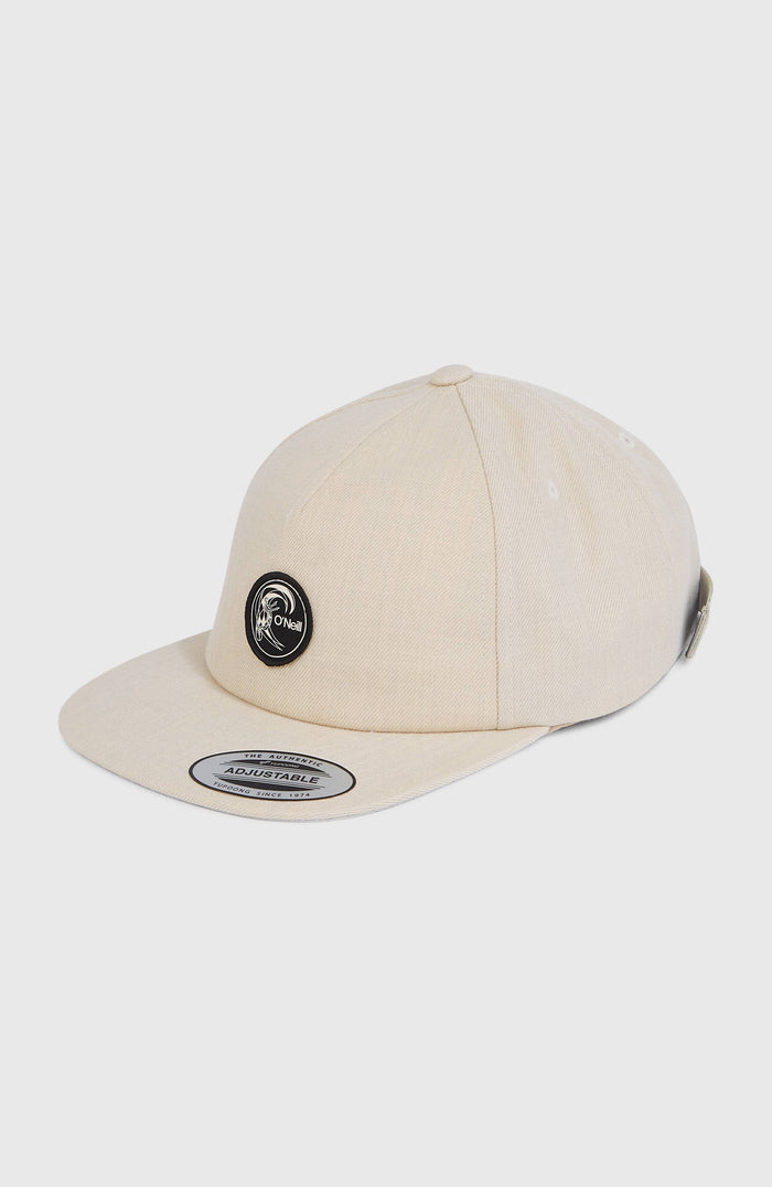 O'Riginals Cap | Atmosphere