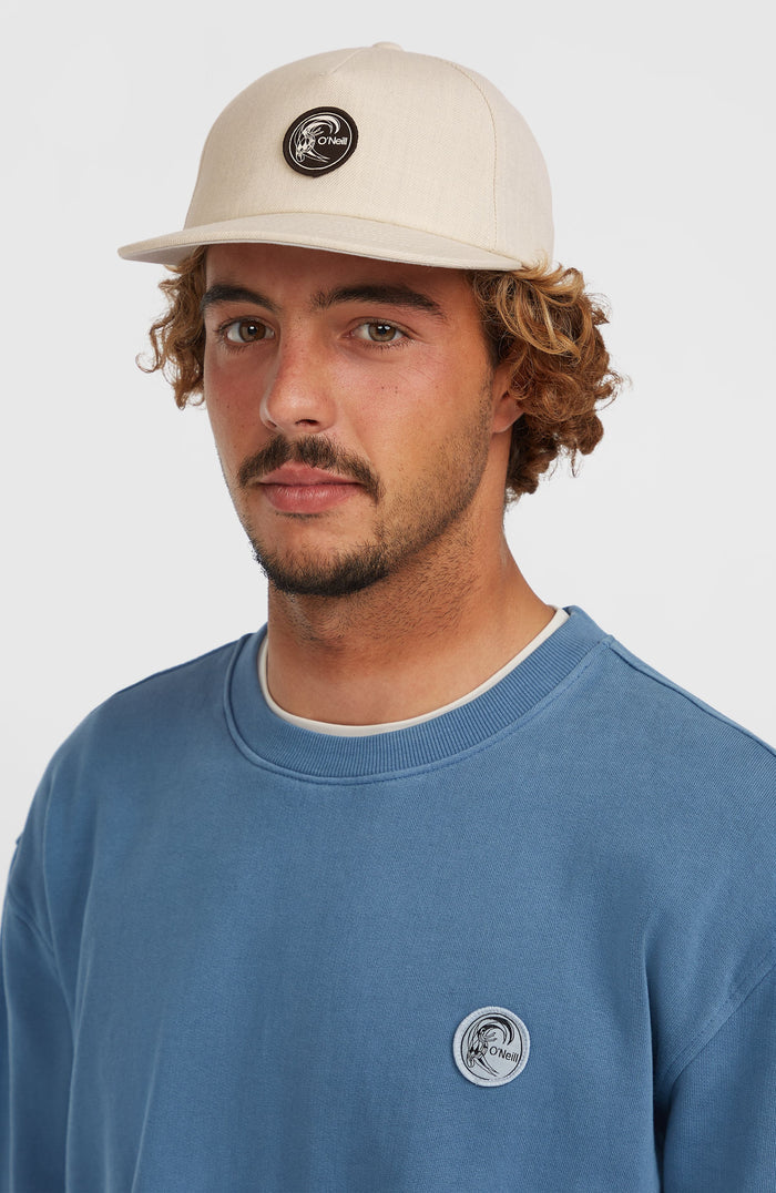 O'Riginals Cap | Atmosphere