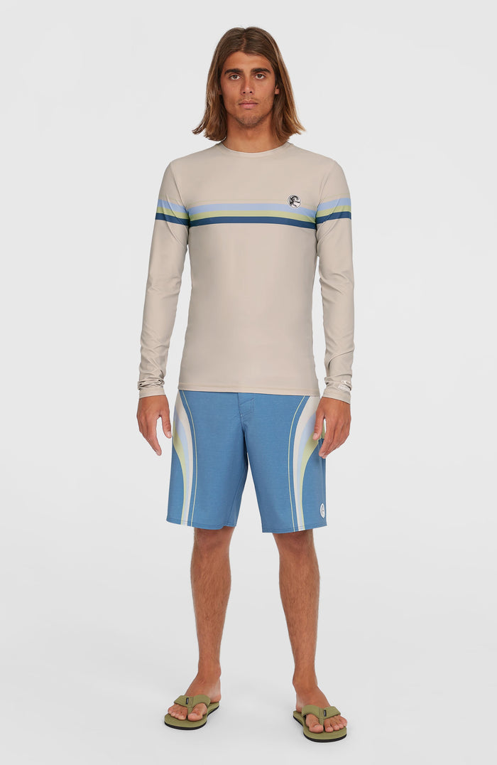 O'Riginals Long Sleeve Skin | Atmosphere