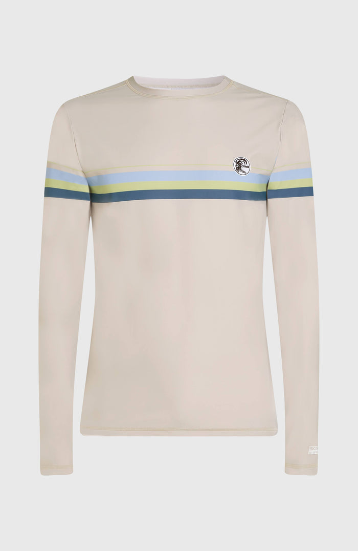 O'Riginals Long Sleeve Skin | Atmosphere