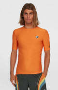 O'Riginals Short Sleeve Skin | Cinnamon Stick