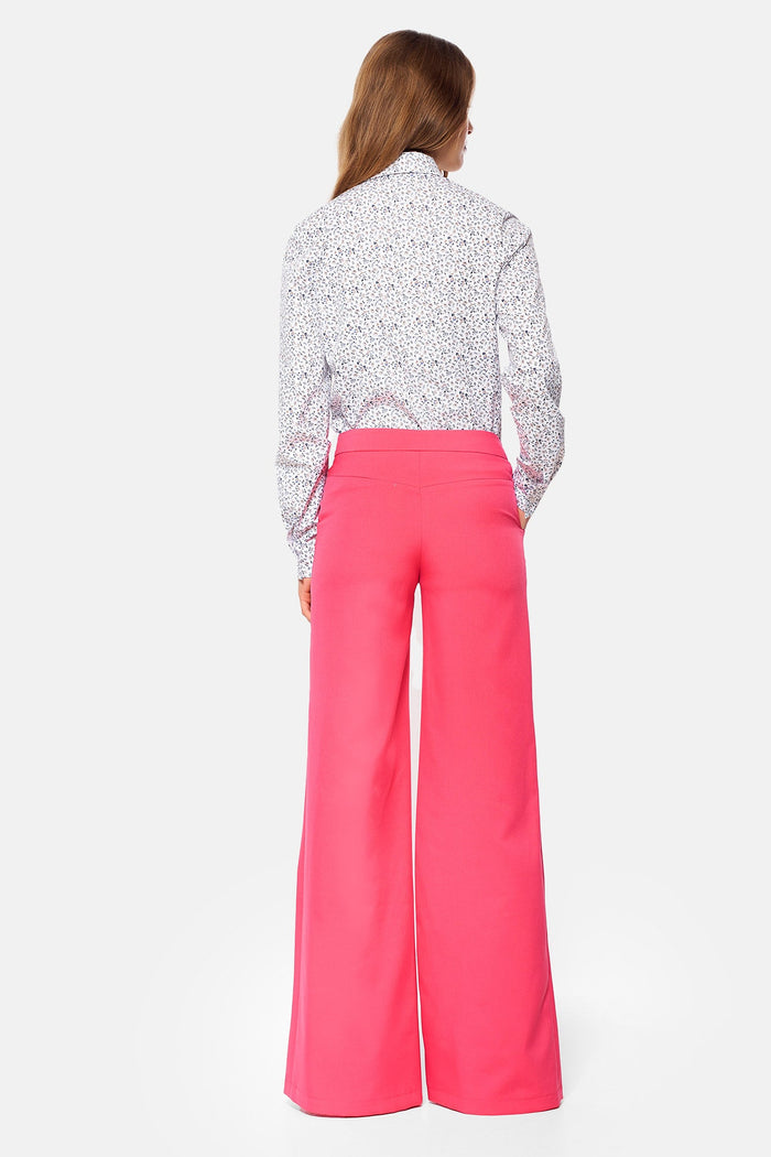 #pink
