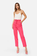 #pink