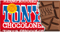 personalized bar-Tony’s Chocolonely United States
