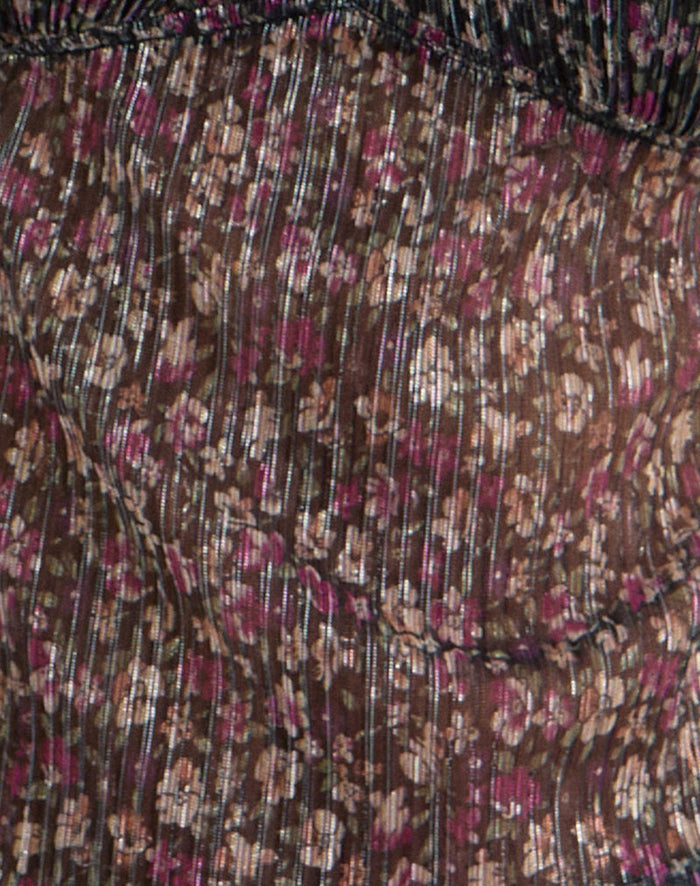 [swatch-hide]