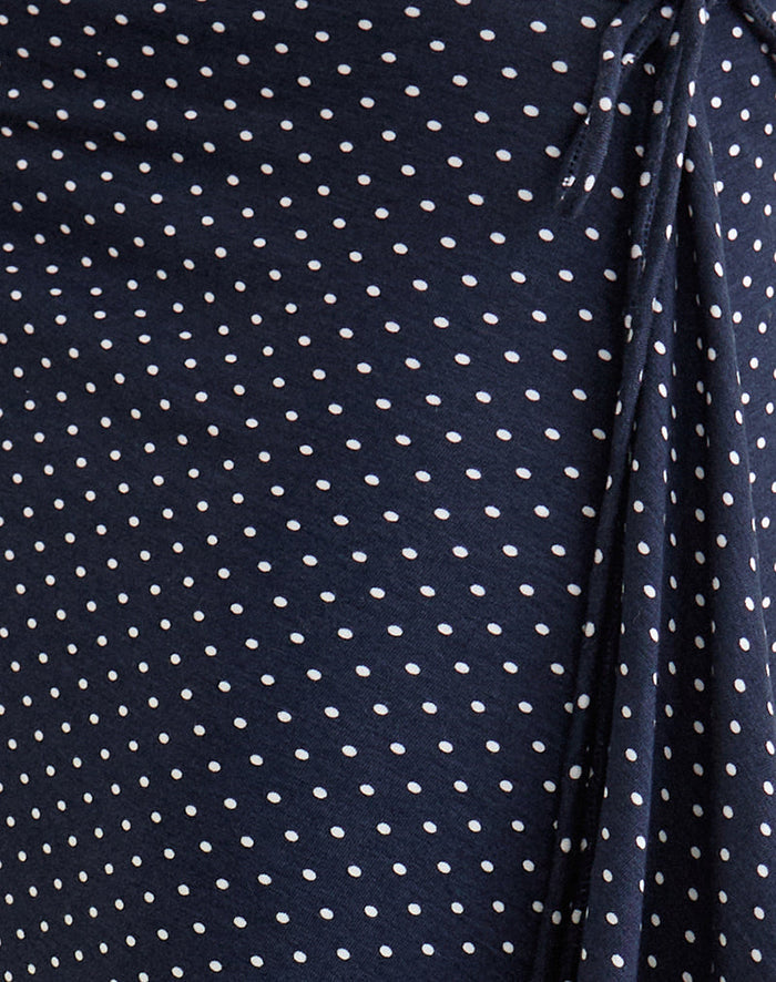 [swatch-hide]