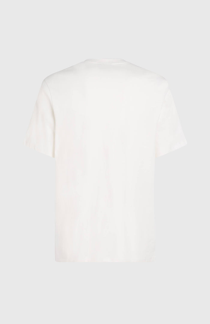 Photo Print T-Shirt | Snow White