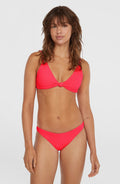 Pismo Flamenco Bikini Set | Pink Flamingo