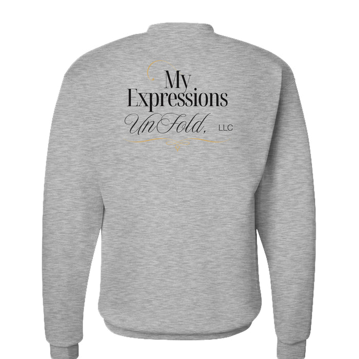 ASH - P1607 - BACK