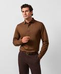 POLK13022208 | The Pierce Polo