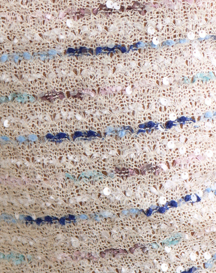[swatch-hide]