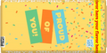proud of you-Tony’s Chocolonely United States
