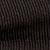 PT110001 | Black Faille Pre-tied Bow