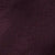 QZPS12061615 | The Skipper Quarter Zip